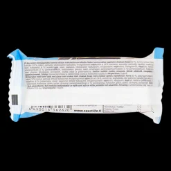 Kauraherkku 70g - Proteiinipatukat - Kauraherkku 70g