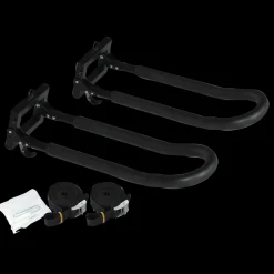 Kayak Storage Rack - Lisätarvikkeet Kajakkeihin - Kayak Storage Rack