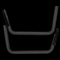 Kayak Wall Rack-20, seinäkiinnitteinen kajakkiteline - Lisätarvikkeet Kajakkeihin - Kayak Wall Rack-20, seinäkiinnitteinen kajakkiteline