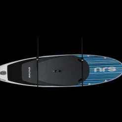 Kayak/SUP Hanger, ripustusjärjestelmä - Lisätarvikkeet Kajakkeihin - Kayak/SUP Hanger, ripustusjärjestelmä