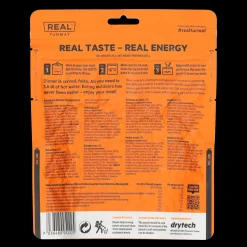 Kebab Stew, kebabpata, retkiruoka - Retkiruoat Ja -Muonat - Kebab Stew, kebabpata, retkiruoka