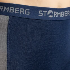 Kebnekaise Wool Boxer, naisten bokserit - Alushousut - Kebnekaise Wool Boxer, naisten bokserit