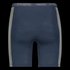 Kebnekaise Wool Boxer, naisten bokserit - Alushousut - Kebnekaise Wool Boxer, naisten bokserit