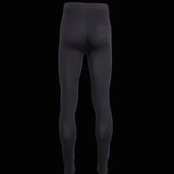 Kebnekaise Wool Longs, miesten villaiset kerrastohousut - Villahousut miehet - Kebnekaise Wool Longs, miesten villaiset kerrastohousut