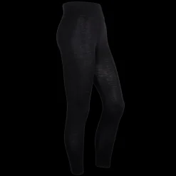 Kebnekaise Wool Longs, naisten villaiset kerrastohousut - Villakerrastot housut naiset - Kebnekaise Wool Longs, naisten villaiset kerrastohousut