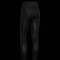 Kebnekaise Wool Longs, naisten villaiset kerrastohousut - Villakerrastot housut naiset - Kebnekaise Wool Longs, naisten villaiset kerrastohousut