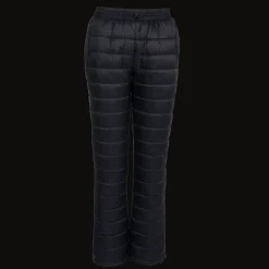 Keitele Insulated Pants, naisten, toppahousut - Ulkoiluhousut - Keitele Insulated Pants, naisten, toppahousut