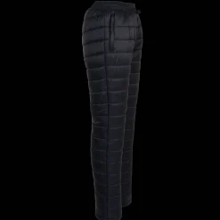 Keitele Insulated Pants, naisten, toppahousut - Ulkoiluhousut - Keitele Insulated Pants, naisten, toppahousut