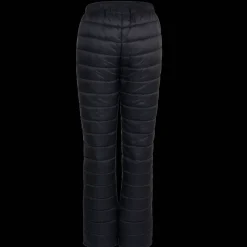 Keitele Insulated Pants, naisten, toppahousut - Ulkoiluhousut - Keitele Insulated Pants, naisten, toppahousut