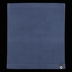 Kemi Fleece Necktube, unisex kauluri - Kaulurit Ja Kypärämyssyt - Kemi Fleece Necktube, unisex kauluri