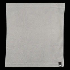 Kemi Fleece Necktube, unisex kauluri - Kaulurit Ja Kypärämyssyt - Kemi Fleece Necktube, unisex kauluri