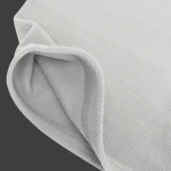 Kemi Fleece Necktube, unisex kauluri - Kaulurit Ja Kypärämyssyt - Kemi Fleece Necktube, unisex kauluri