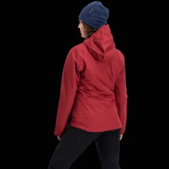 Kemi Knitted Beanie, pipo, unisex - Vapaa-Ajan Päähineet - Kemi Knitted Beanie, pipo, unisex