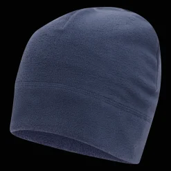 Kemi Knitted Beanie, pipo, unisex - Vapaa-Ajan Päähineet - Kemi Knitted Beanie, pipo, unisex