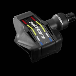 KEO Blade Carbon Ceramic 12, maantiepolkimet - Pyöränpolkimet - KEO Blade Carbon Ceramic 12, maantiepolkimet