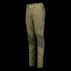 Key-point Active Ii Housut, metsästyshousut - Metsästys- ja erähousut - Key-point Active Ii Housut, metsästyshousut