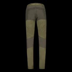 Key-point Active Ii Housut, metsästyshousut - Metsästys- ja erähousut - Key-point Active Ii Housut, metsästyshousut