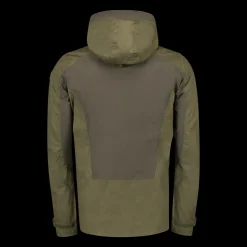 Key-Point Active Jacket Mns - Metsästystakit - Key-Point Active Jacket Mns