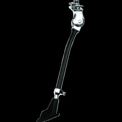 Kickstand Center 24-29'', seisontatuki - Pyöränjalat - Kickstand Center 24-29'', seisontatuki