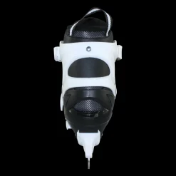 Kid Adjustable Hardshell Ice Skate, lasten jääkiekkoluistimet - Luistimet - Kid Adjustable Hardshell Ice Skate, lasten jääkiekkoluistimet