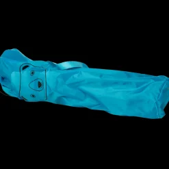 Kid Chair, lasten retkeilytuoli - Retkeilyvarusteet - Kid Chair, lasten retkeilytuoli