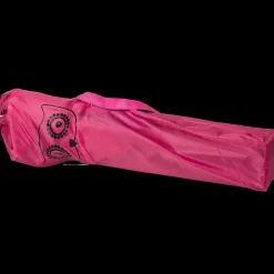 Kid Chair, lasten retkeilytuoli - Retkeilyvarusteet - Kid Chair, lasten retkeilytuoli