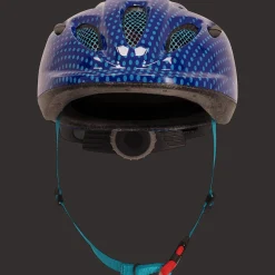 Kid Rider jr bikehelmet 24, lasten pyöräilykypärä - Pyöräilykypärät - Kid Rider jr bikehelmet 24, lasten pyöräilykypärä