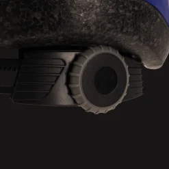 Kid Rider jr bikehelmet 24, lasten pyöräilykypärä - Pyöräilykypärät - Kid Rider jr bikehelmet 24, lasten pyöräilykypärä