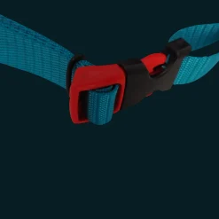 Kid Rider jr bikehelmet 24, lasten pyöräilykypärä - Pyöräilykypärät - Kid Rider jr bikehelmet 24, lasten pyöräilykypärä