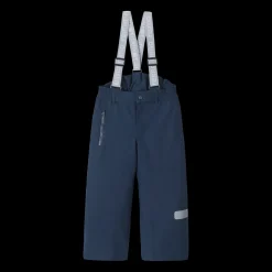 Kiddo Lightning, talvihousut lapset - Toppahousut - Kiddo Lightning, talvihousut lapset