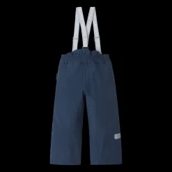 Kiddo Lightning, talvihousut lapset - Toppahousut - Kiddo Lightning, talvihousut lapset