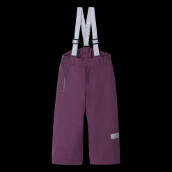 Kiddo Lightning, talvihousut lapset - Toppahousut - Kiddo Lightning, talvihousut lapset