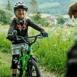 Kidreel, kela - Pyöräilyvarusteet Lasten - Kidreel, kela