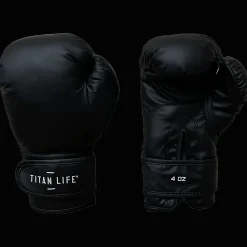 Kids Boxing Set, lasten nyrkkeilysetti - Core-Harjoittelu - Kids Boxing Set, lasten nyrkkeilysetti