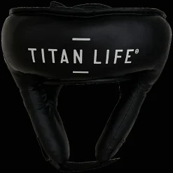 Kids Boxing Set, lasten nyrkkeilysetti - Core-Harjoittelu - Kids Boxing Set, lasten nyrkkeilysetti