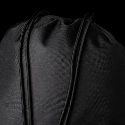 Kids Gym Sack, jumppapussi - Jumppapussit - Kids Gym Sack, jumppapussi