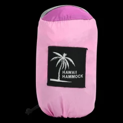 Kids hammock, lasten riippumatto - Riippumatot - Kids hammock, lasten riippumatto