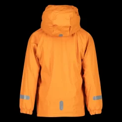 Kids Wings Fleece rainset, lasten sadeasu - Sadeasut - Kids Wings Fleece rainset, lasten sadeasu