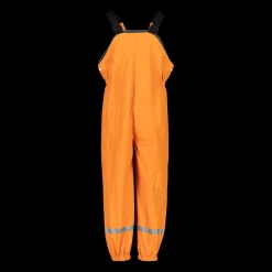 Kids Wings Fleece rainset, lasten sadeasu - Sadeasut - Kids Wings Fleece rainset, lasten sadeasu