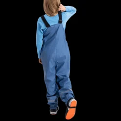 Kids Wings Fleece rainset, lasten sadeasu - Sadeasut - Kids Wings Fleece rainset, lasten sadeasu