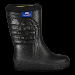 Kids Winter Boot, lasten talvisaappaat - Talvikengät - Kids Winter Boot, lasten talvisaappaat