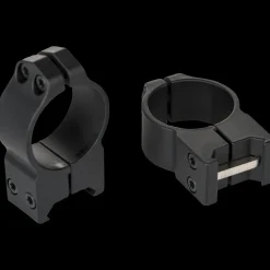 Kiikaritähtäimen jalat 30 mm, korkea malli - Kiikarinjalat - Kiikaritähtäimen jalat 30 mm, korkea malli