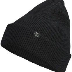 Kinabalu Beanie, unisex pipo - Vapaa-Ajan Päähineet - Kinabalu Beanie, unisex pipo