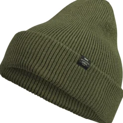 Kinabalu Beanie, unisex pipo - Vapaa-Ajan Päähineet - Kinabalu Beanie, unisex pipo
