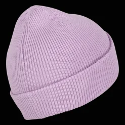 Kinabalu Beanie, unisex pipo - Vapaa-Ajan Päähineet - Kinabalu Beanie, unisex pipo