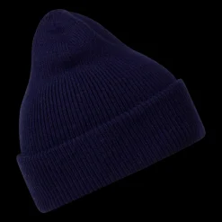 Kinabalu Beanie, unisex pipo - Vapaa-Ajan Päähineet - Kinabalu Beanie, unisex pipo