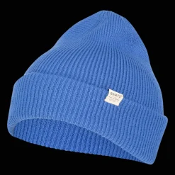 Kinabalu Beanie, unisex pipo - Vapaa-Ajan Päähineet - Kinabalu Beanie, unisex pipo