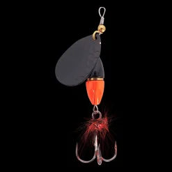 Kinetic Fizz 10g, lippauistin - Lipat Ja Spinnerbaitit - Kinetic Fizz 10g, lippauistin