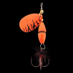 Kinetic Fizz 10g, lippauistin - Lipat Ja Spinnerbaitit - Kinetic Fizz 10g, lippauistin