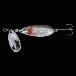 Kinetic Jackpot 12 g, lippauistin - Lipat Ja Spinnerbaitit - Kinetic Jackpot 12 g, lippauistin